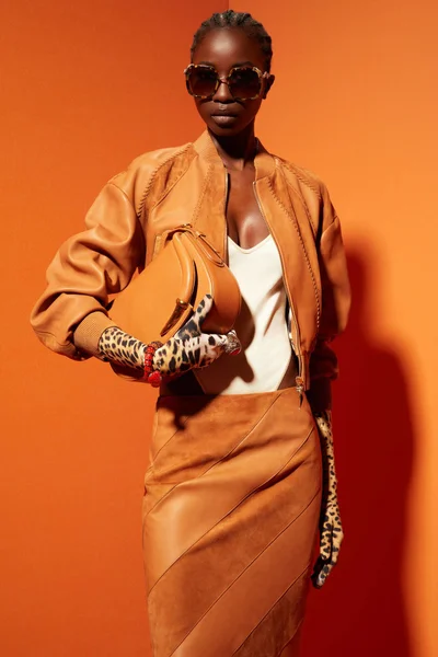 Look 33